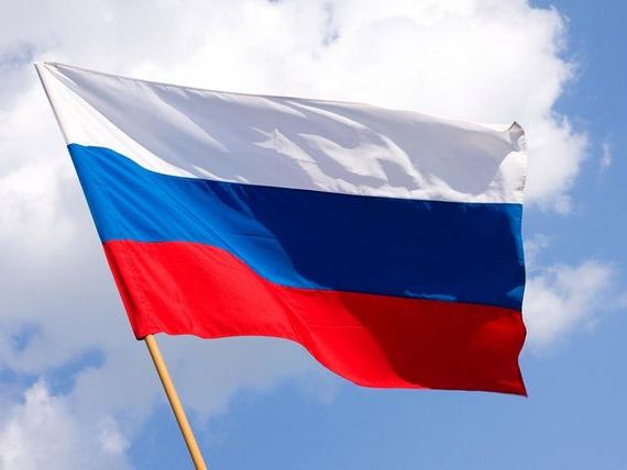 прописка в Ненецком АО